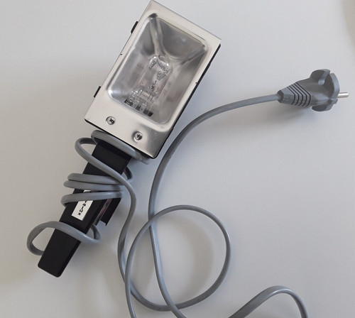 Reflecta flectalux 1000n - flectalux,