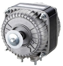 Lionball Lüftermotor