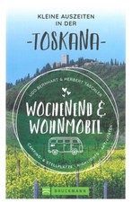 Wochenend wohnmobil toskana - wochenend&wohnmobil,