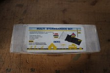 Thule / Fiamma / Dorema Sturmband-Set/Adapter