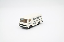 Herpa VW LT28 , Bus