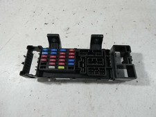 Chevrolet Rezzo BJ 2006