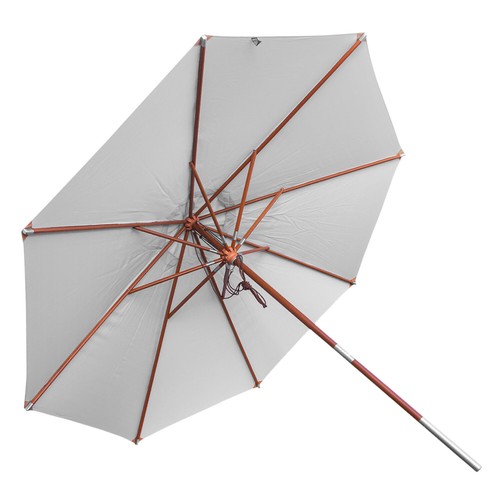 Anndora sonnenschirm - anndora®,