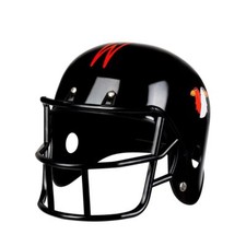 American Football Helm Kostüm