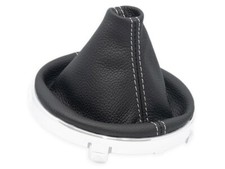  SCHALTMANSCHETTE FUR VW T5