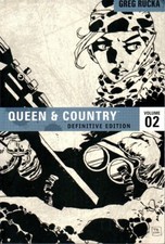 US-Comics diverser Verlage und