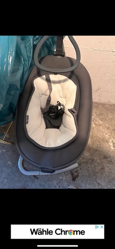 Babymoov babywippe - ,