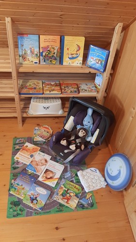 Artikel für klein kinder - artikel, im