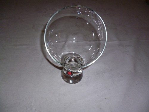 Schöner kerzenhalter - schöner, /