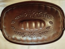 Brotaufbewahrung Scheurich 971