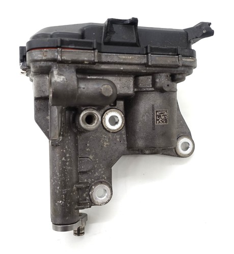 Stellmotor aktuator orig - aktuator,