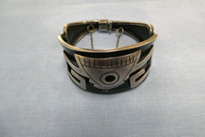 K258-925er Silber  Armreif