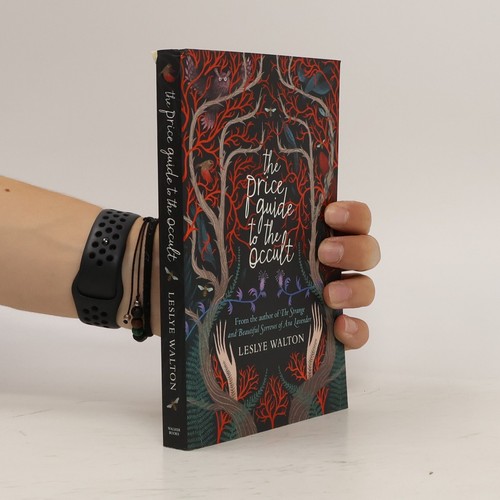 The price guide - price,