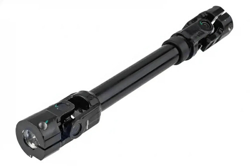 Gelenk lenksäule skk 008 - lenksäule, skk-ch-008