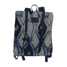 Burton, Rucksack, Unisex