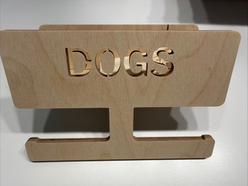 Inexterior hundegarderobe - inexterior,