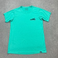 Patagonia Shirt Damen Medium