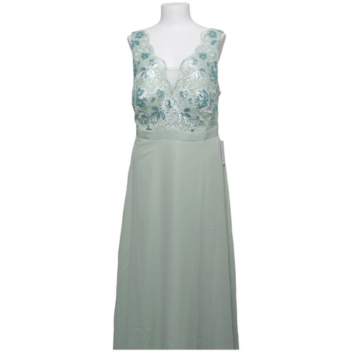 Bonprix abendkleid größe - bonprix,,