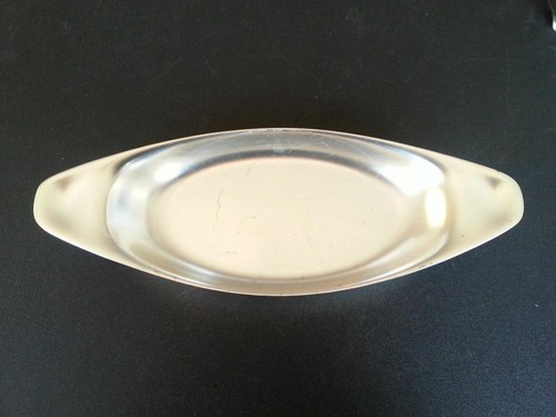 Wmf schale wagenfeld - schale,