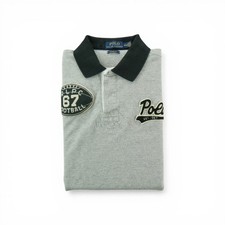 Polo ralph lauren - ralph,
