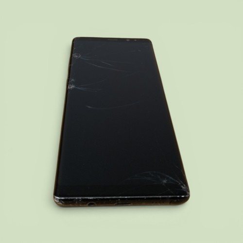 Samsung galaxy note - galaxy, 64gb