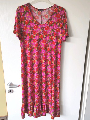 Kim kleid m von - &, m,