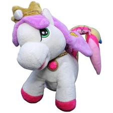 Simba Filly Mermaids