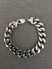 Tommy Hilfiger Armband Herren