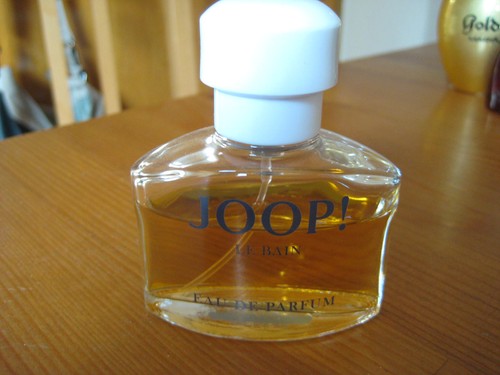 Parfumflakon für sammler - parfumflakon,,