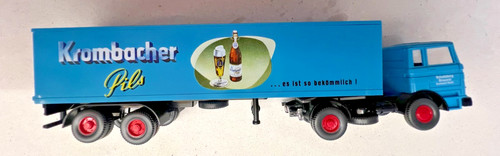 Wiking 2535 lps 1620 - mb,