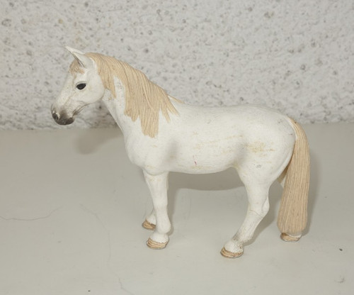 Schleich schimmel - ,