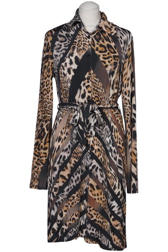 Nicowa kleid damen dress - nicowa,
