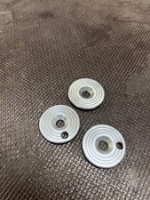 Custom Top Cap MTB Mountain