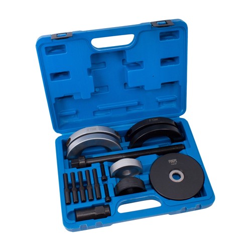 Radlager werkzeug 72mm - radlager,