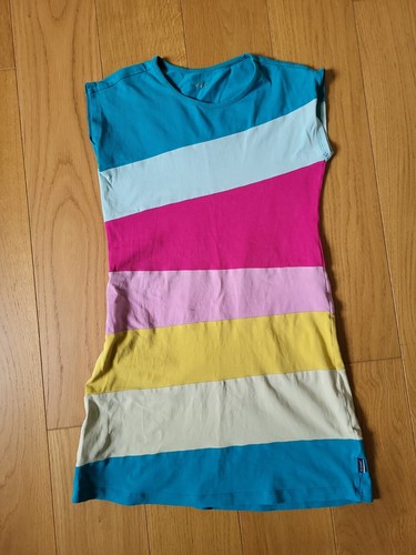 Jako kleid 140 - kleid,