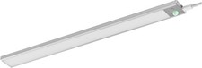LEDVANCE LINEAR LED Unterschrankleuchte 40cm Unterbauleuchte 3000K bis 6500K