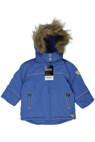 Steiff jacke jungen mantel - jungen,
