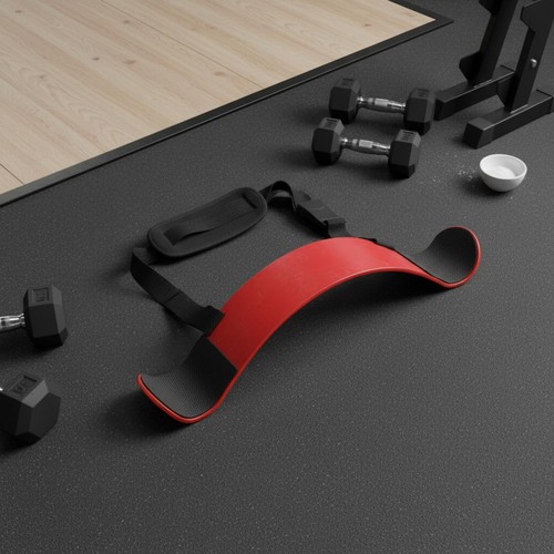 Armblaster gezieltes