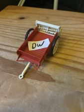 Siku Farmer 1:32 Classic