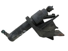 Wischwasserdüse SRA