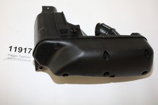 11917 Piaggio Typhoon C50  Luftfilterkasten