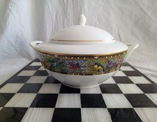 Heinrich Villeroy & Boch –
