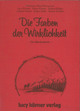 Die Farben der Wirklichkeit