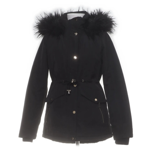 Primark wintermantel damen - primark,,