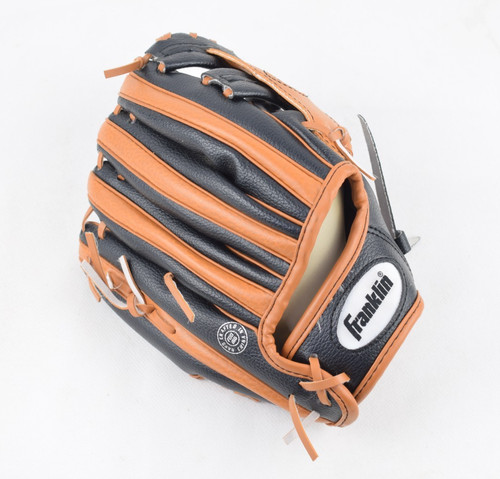 Franklin® Baseball-Fanghands