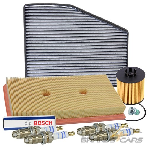 Atec inspektionspaket set - atec, c