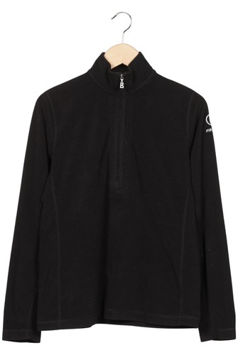 Bogner fire ice sweater - fire+ice, damen