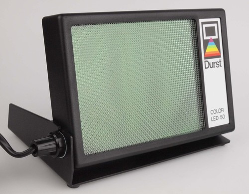 Durst color led leuchte - durst,