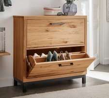 Schuhschrank 90x90cm