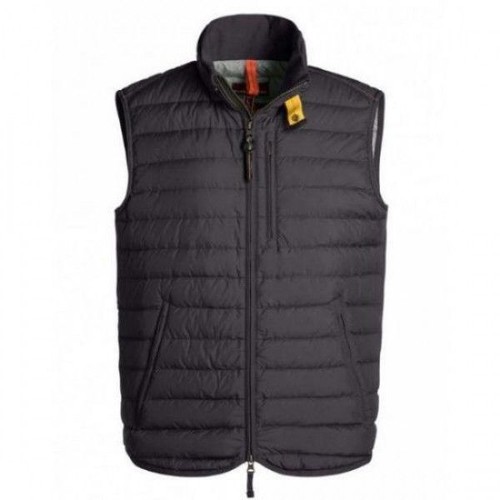 Parajumpers daunenweste - parajumpers,